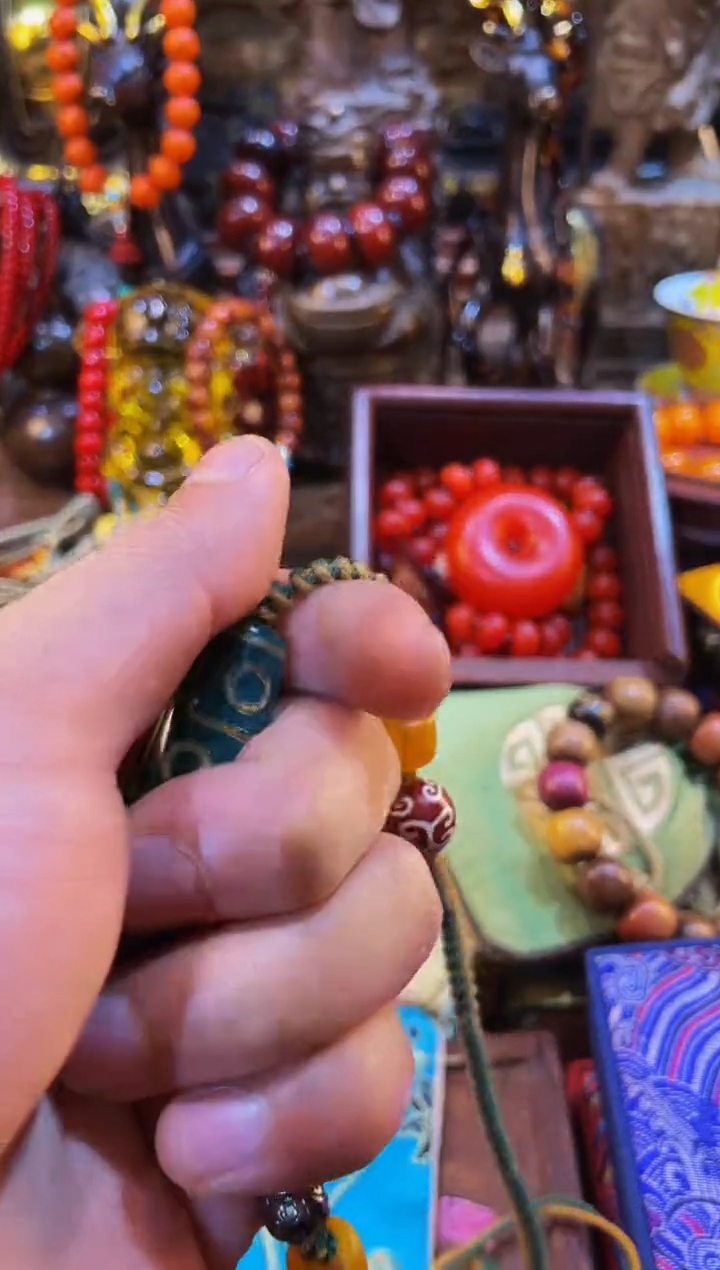 【闪购商品】专属链接便宜出了