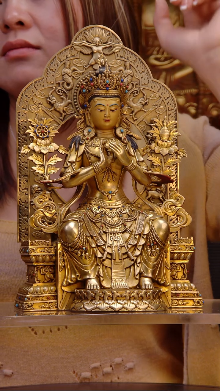 金属陈**哥000000000000000000000