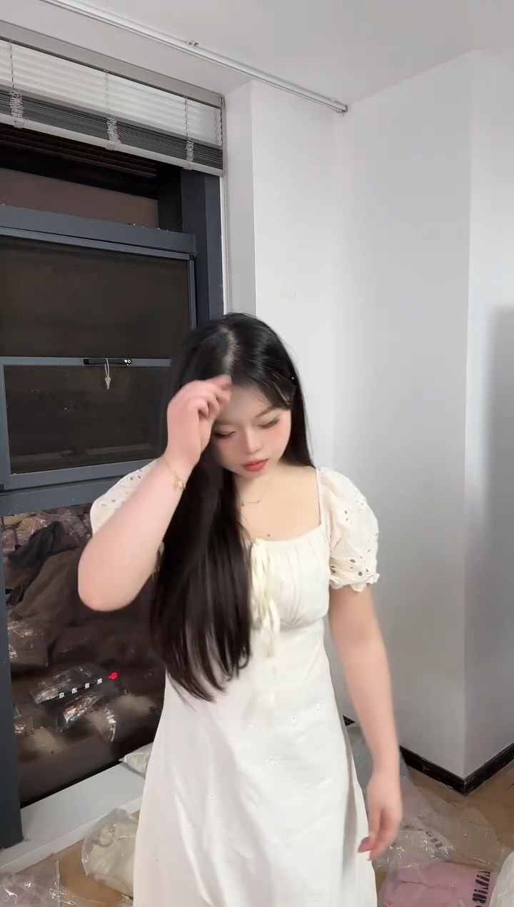 孤品清仓NO退NO换 2xl