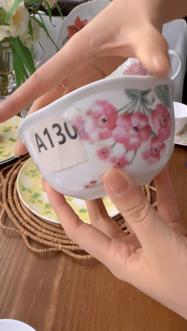 岁**好盘子瓷*****************