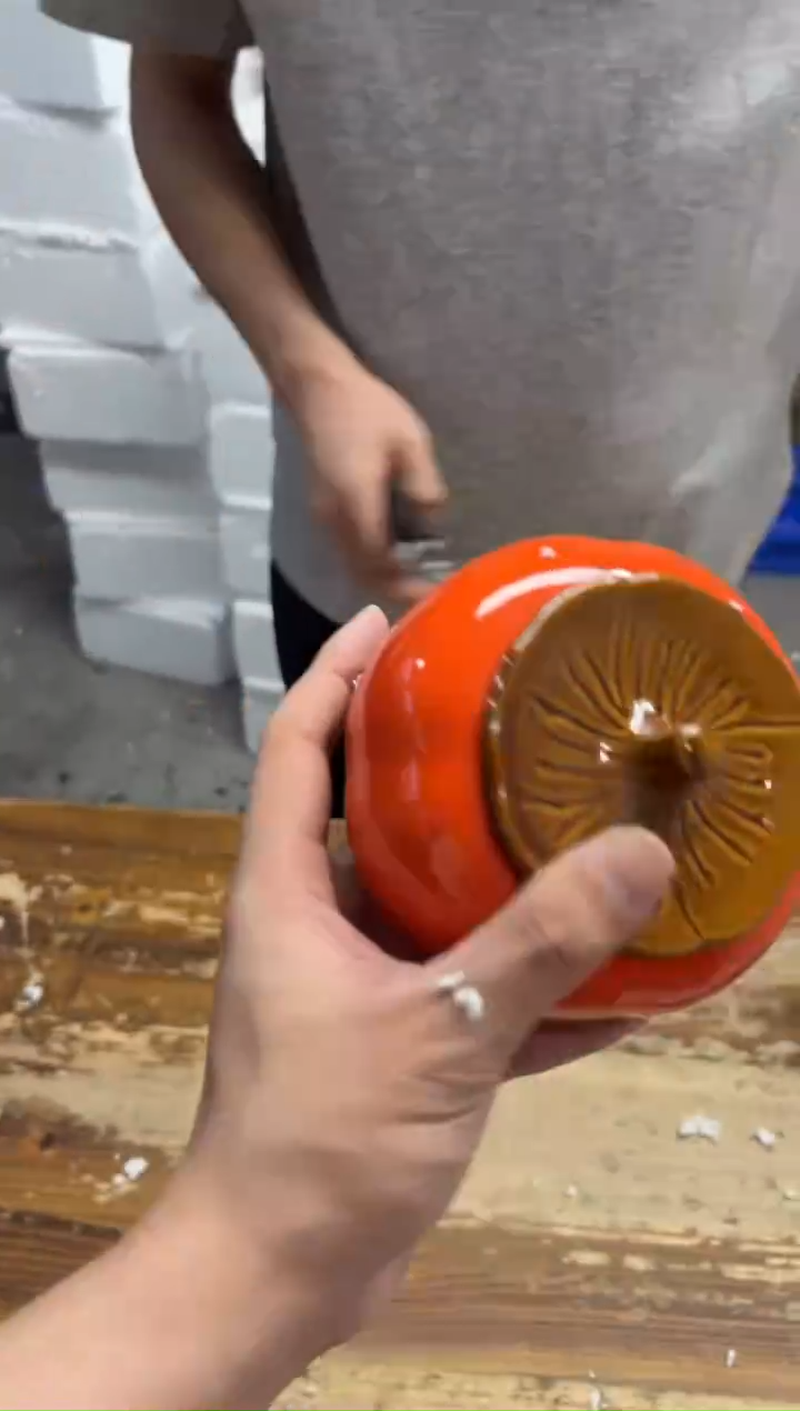 瓷片【闪购商品】-----