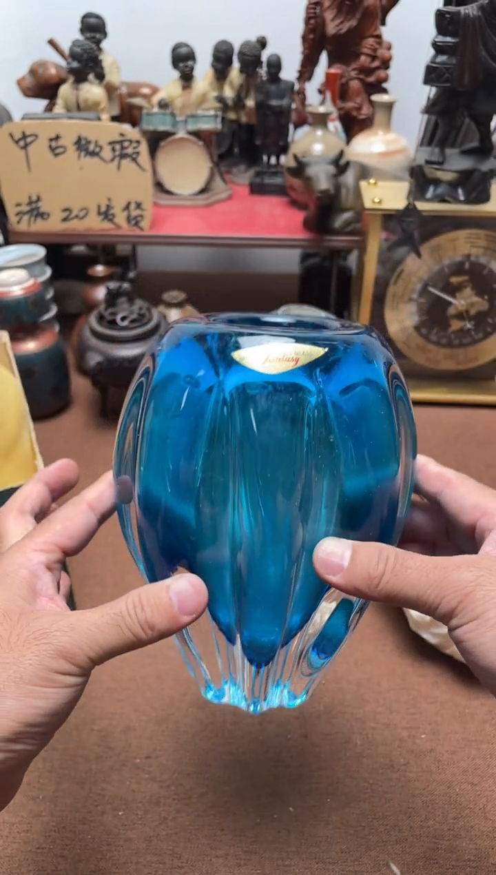 769中古商品默认微霞Narumi