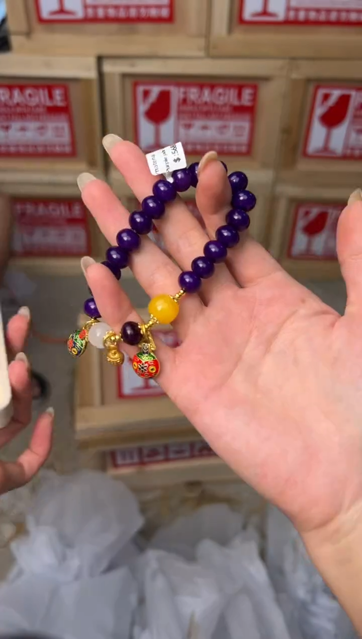 闪购链接11111111111111