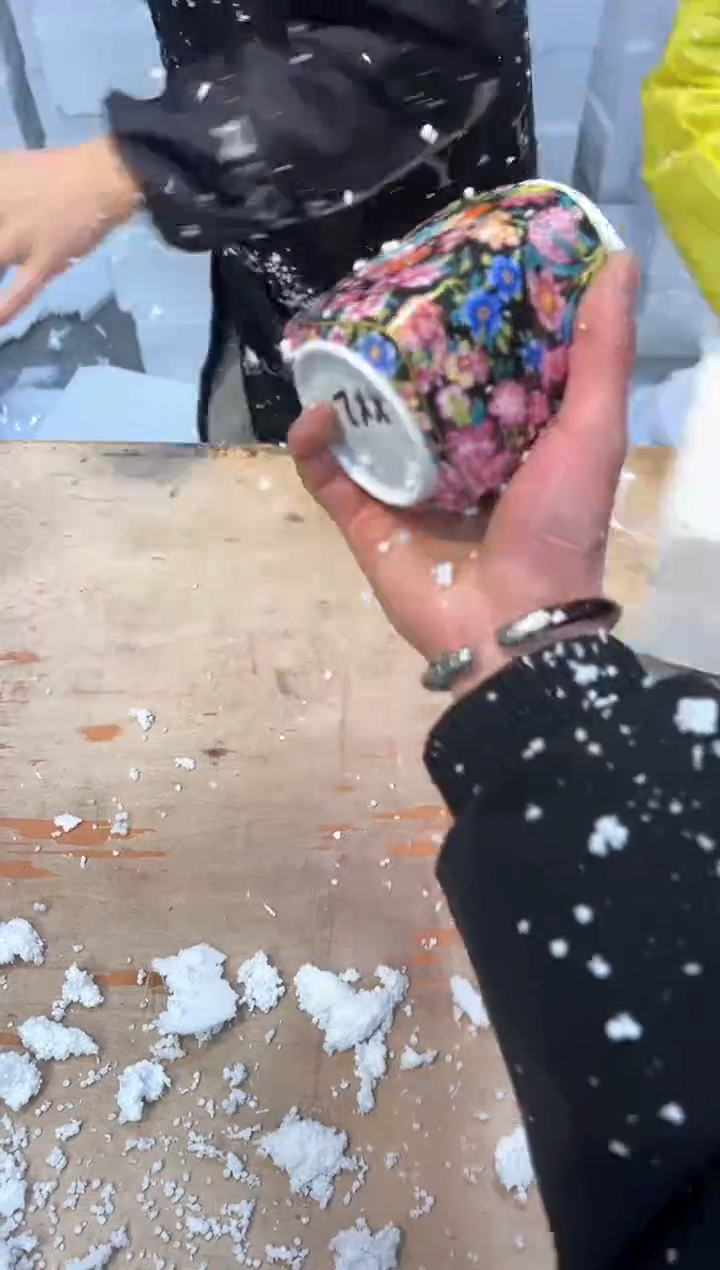 【闪购商品】其他@@@@@@@@@@@@@@@