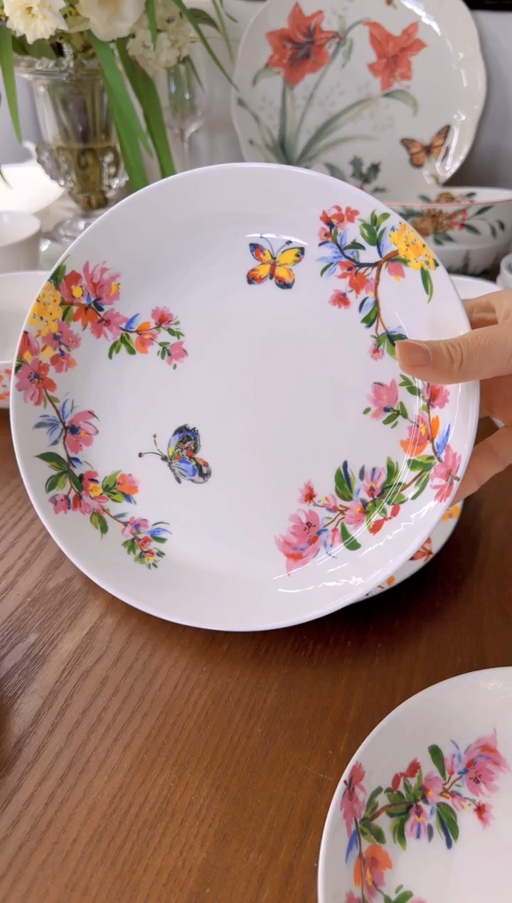 S***a盘子瓷****************