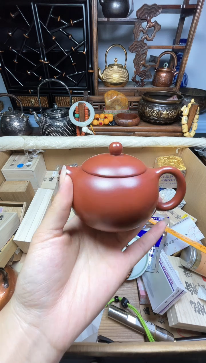 瓷片瓷器瓷器瓷器瓷器瓷器