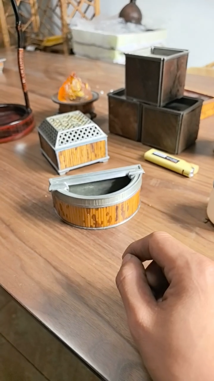 盐缸老锡和个饭v经湖北