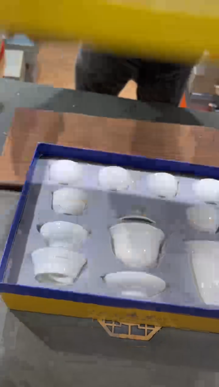 【闪购商品】其他***************