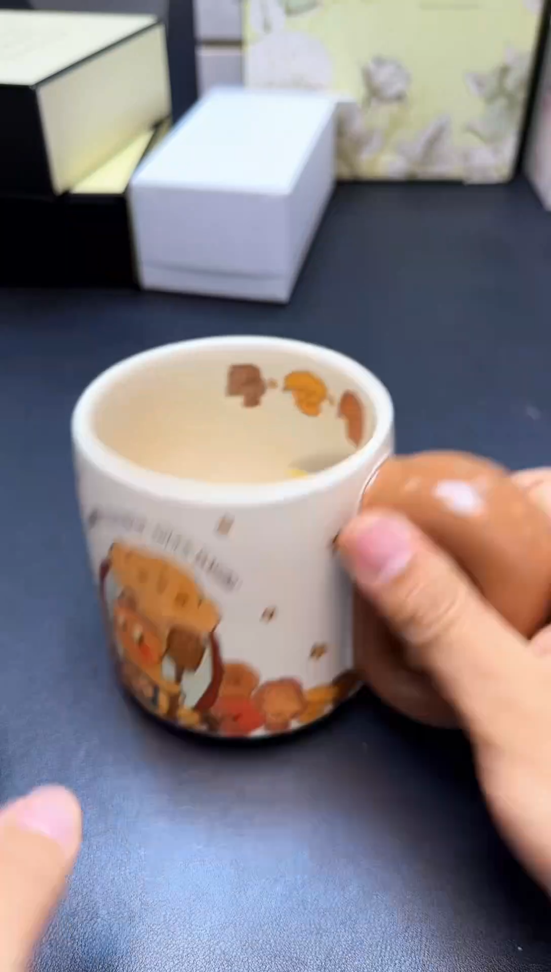 瓷片全新正品一件不留@@WE66