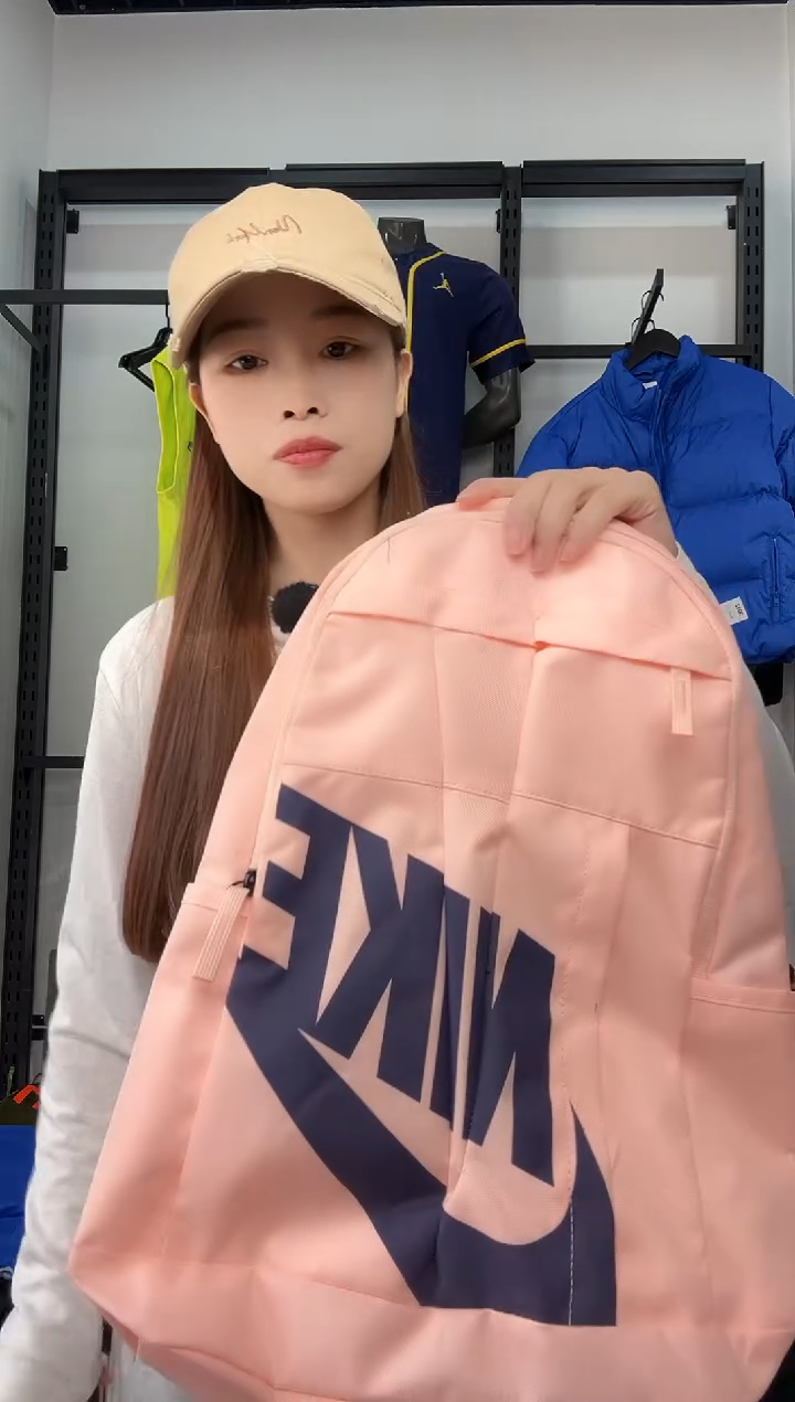 3070闪购编码 Nike/Jordan运动卫衣裤以直播间过款为准 尺码  