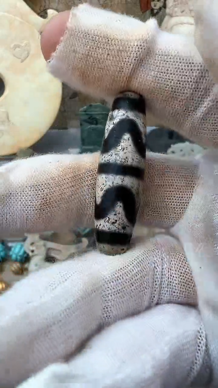 【闪购商品】摆件瓷摆件瓷摆件瓷摆件