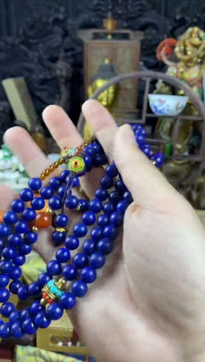 香榧木（收到货任何问题联系客服）