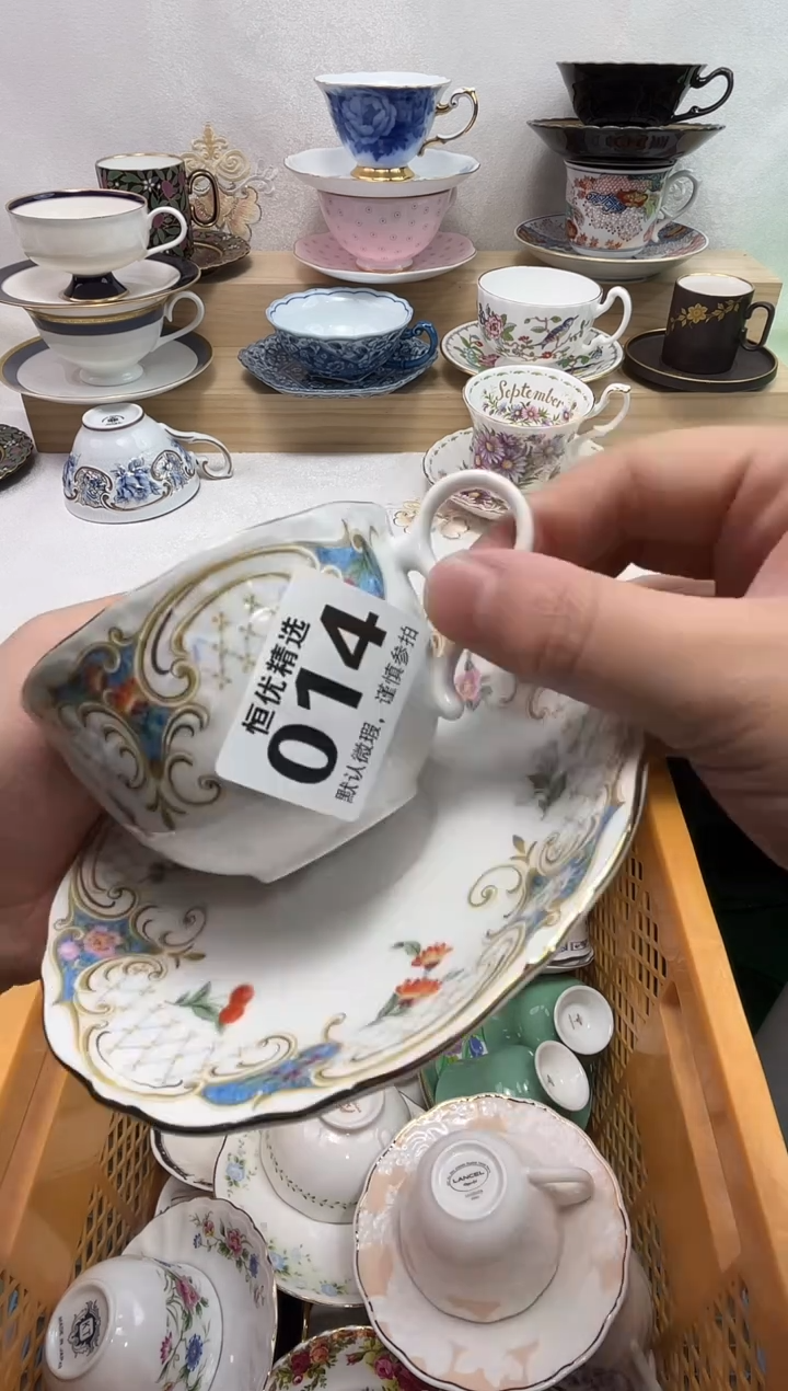 吉*K陶瓷陶瓷陶瓷陶瓷陶瓷陶瓷