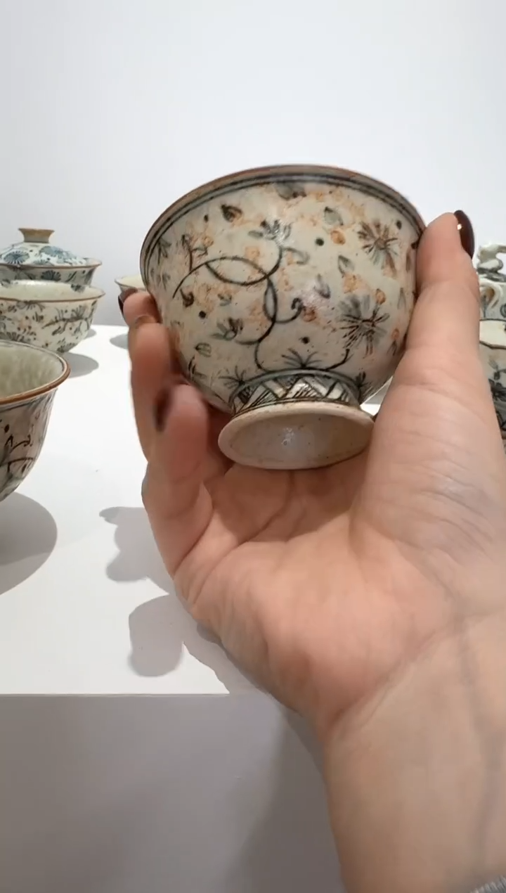 【刷刷专属】双11粉丝专属福利，全场孤品价133