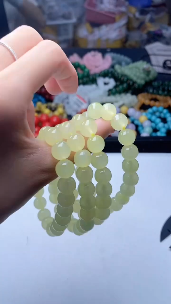 所见即所得   131   k10