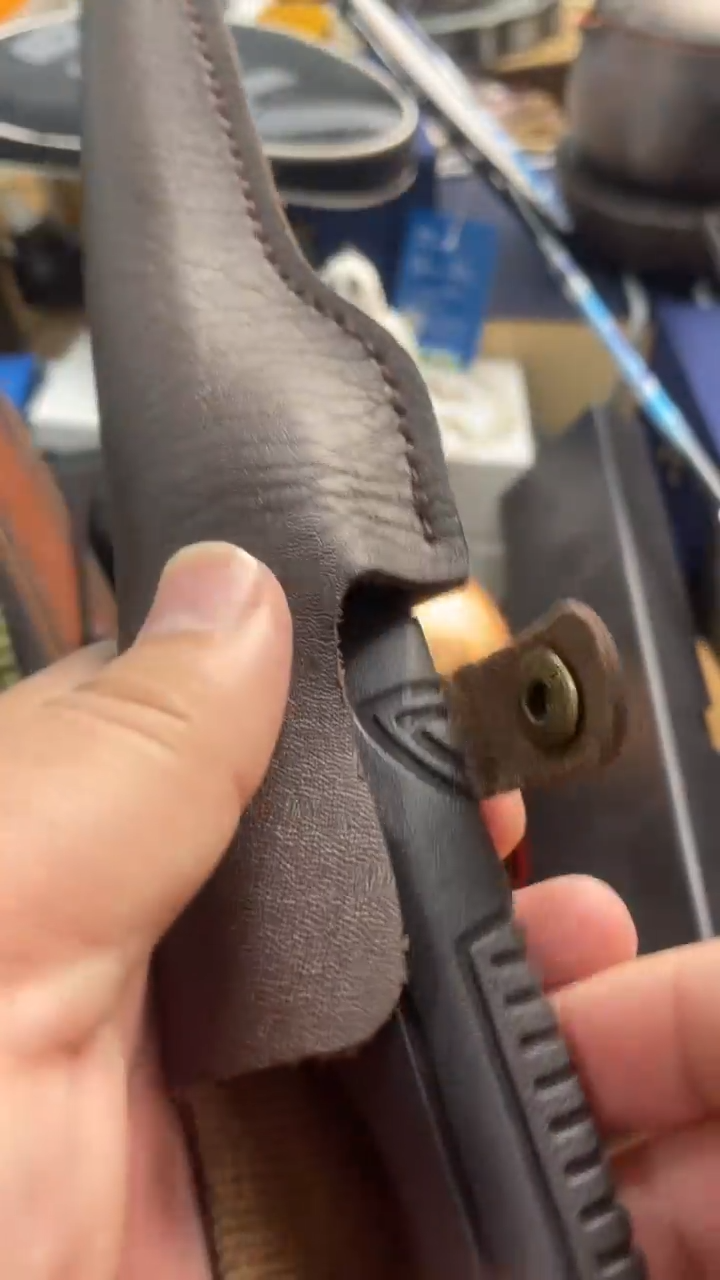 【闪购商品】瓷片永华世家亭亭总铺