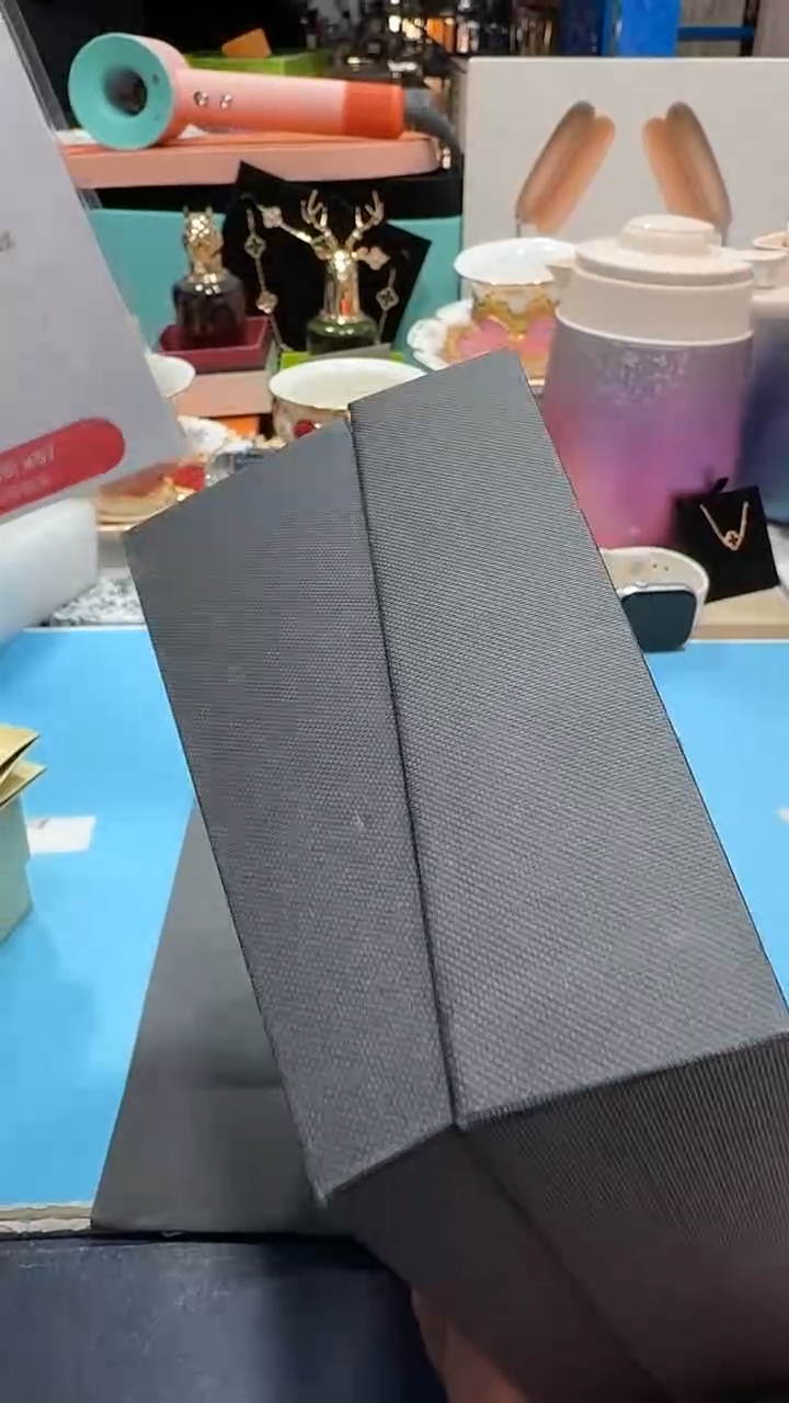 瓷片11111111111@@1