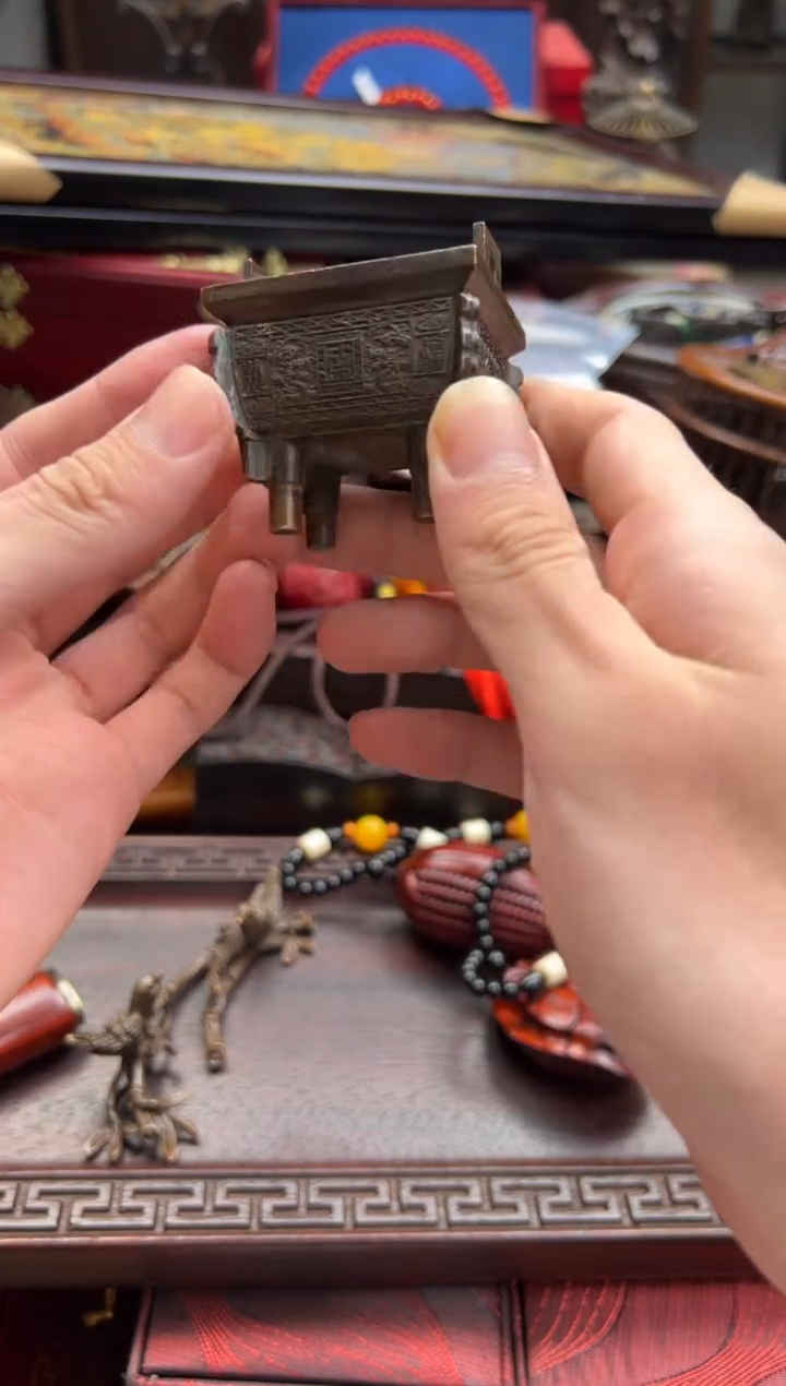 --------瓷---------