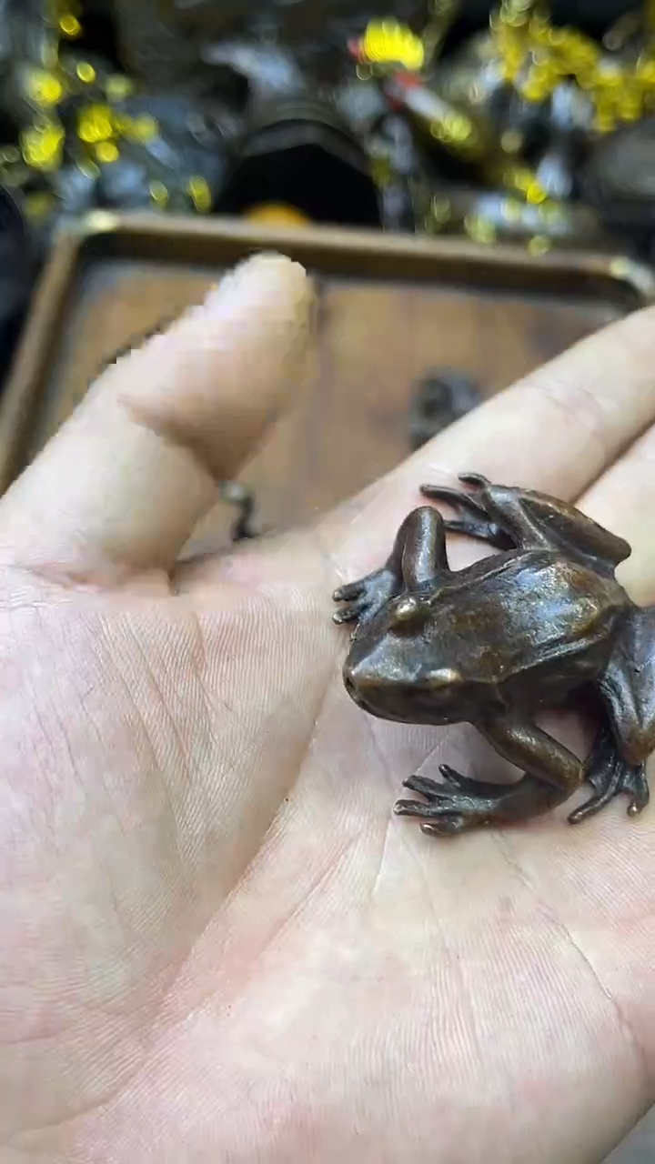 1案台摆件 物品摆件