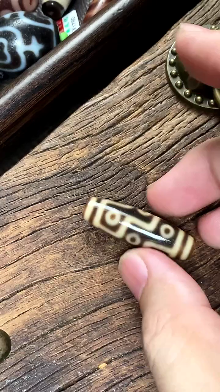 玛瑙/玉髓颈饰未镶嵌58677