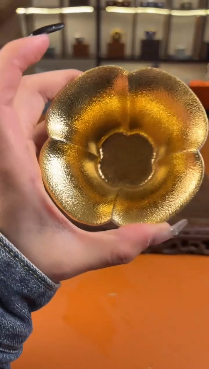 【闪购商品】@@@@@@@@@@@@@@@@1