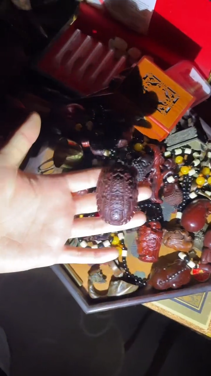 木一一一一一一红一