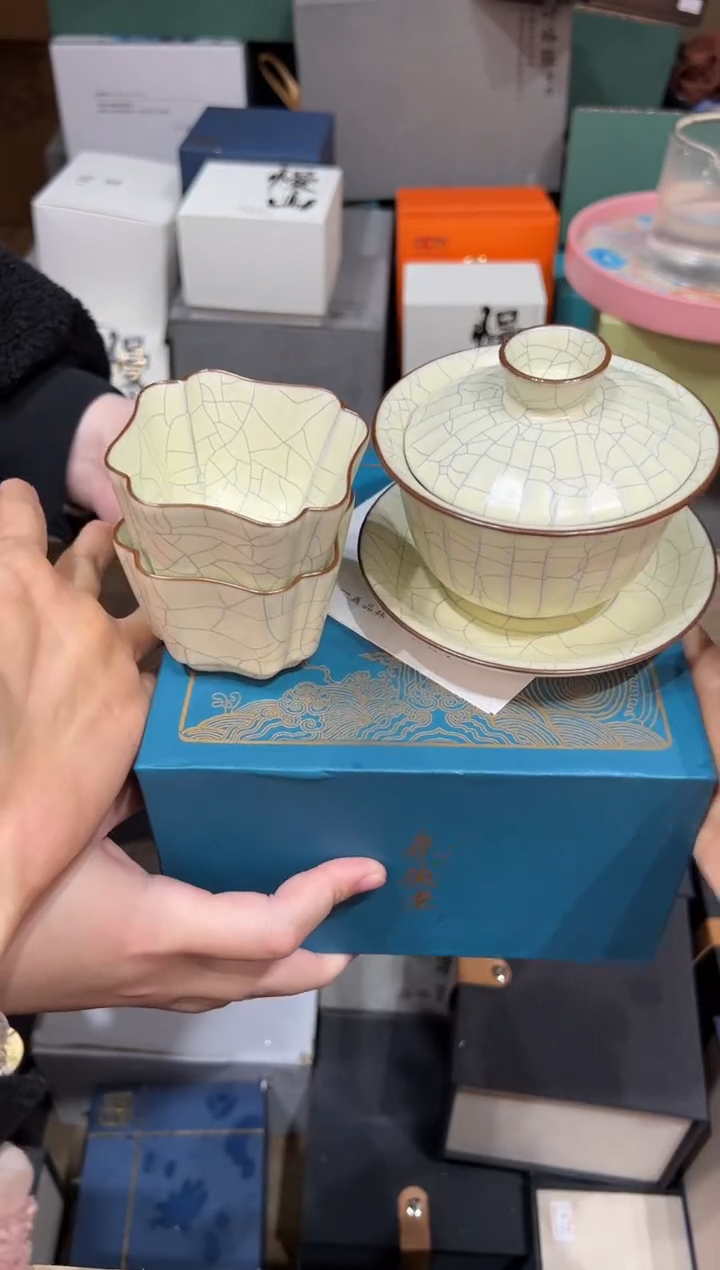 【闪购商品】@@@@@@@@@@@3042