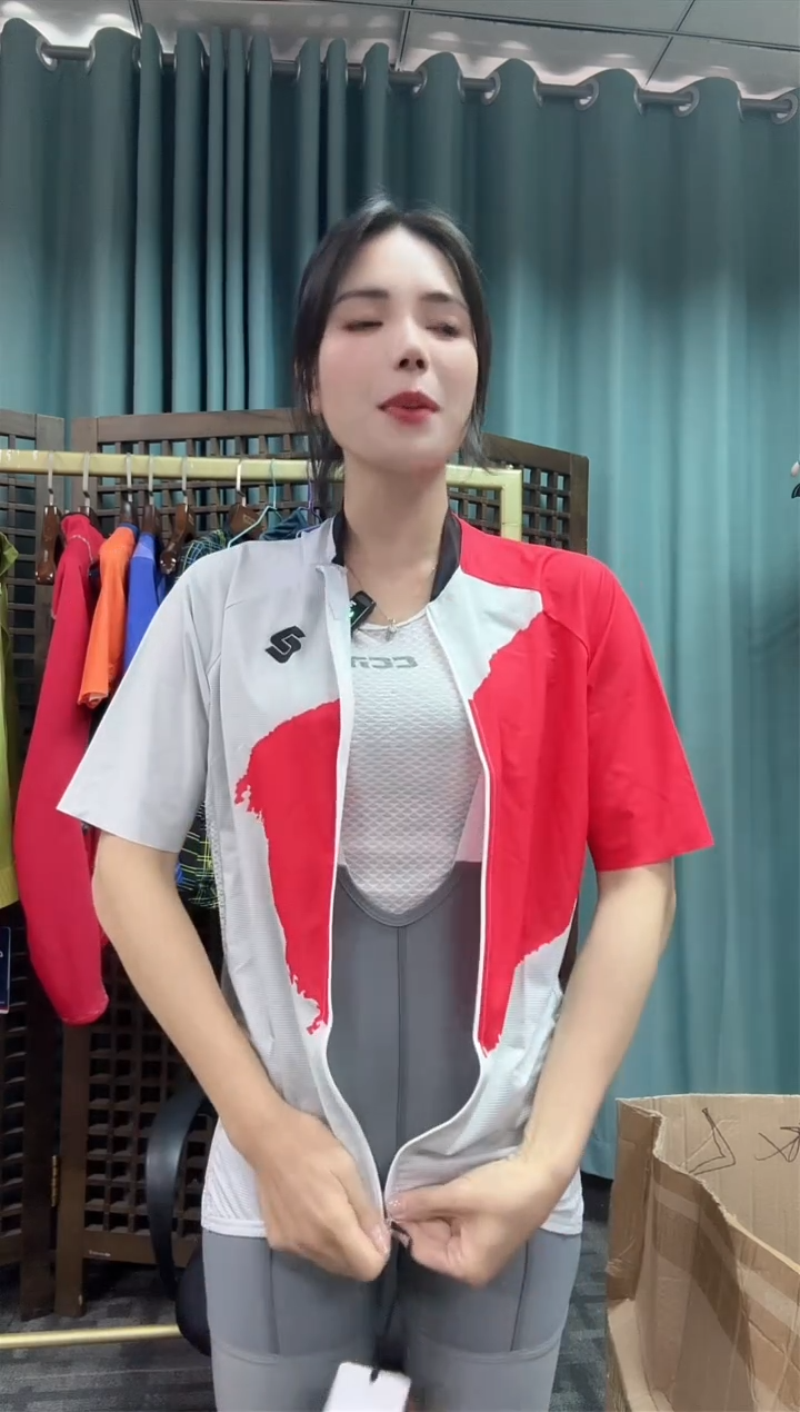 断码福利 闪购活动  XL码