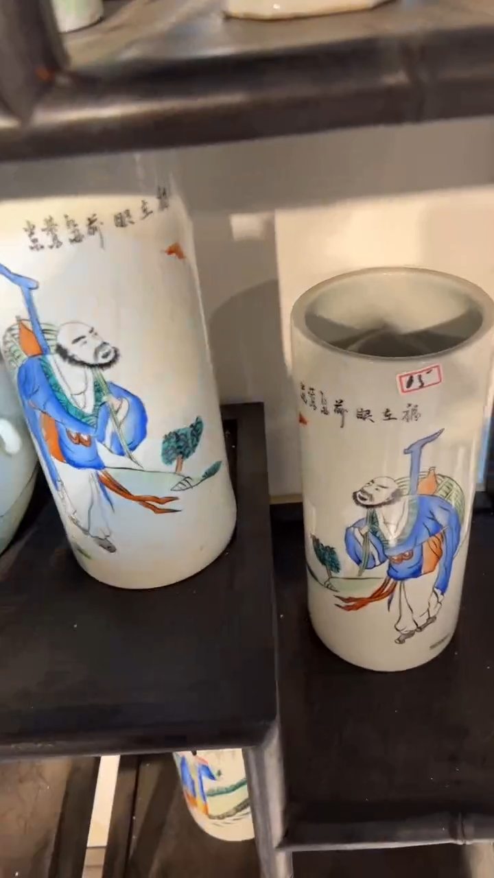 【闪购商品】摆件瓷摆件瓷摆件瓷摆件