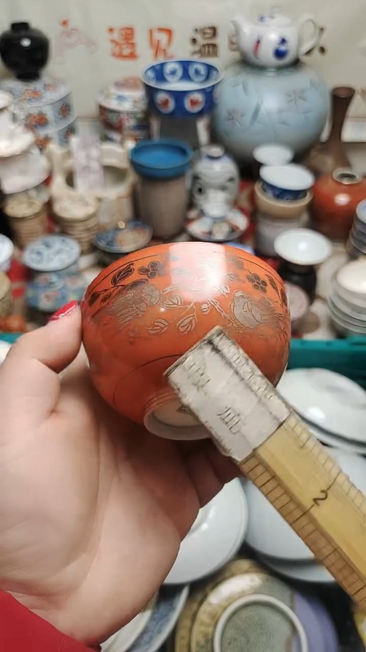 其他陶紫韵陶艺优品小铺满30包邮