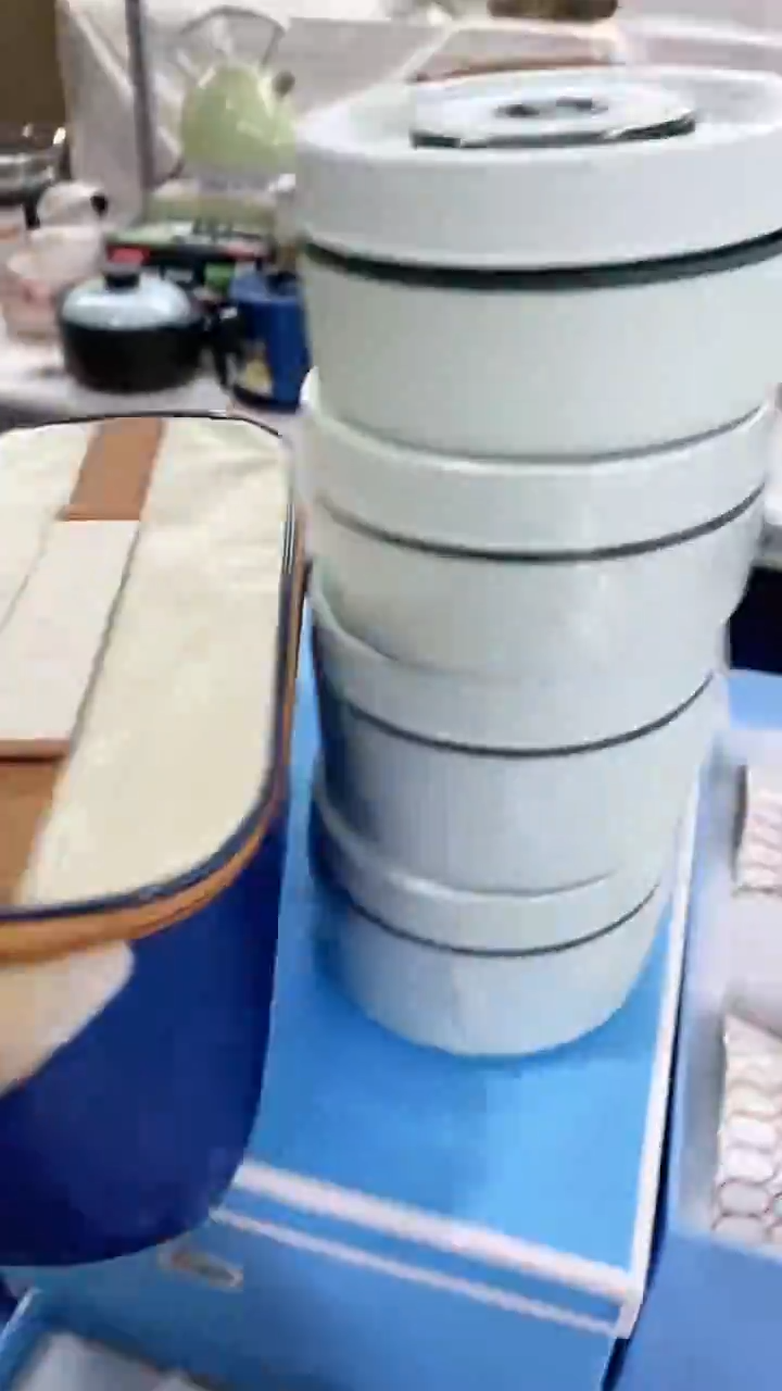 【闪购商品】瓷片111111111111111