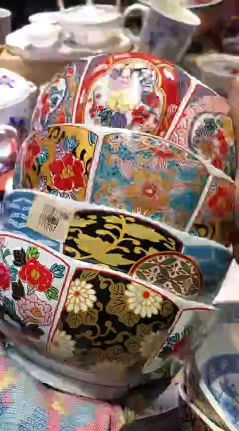 瓷片1111111111111@@1