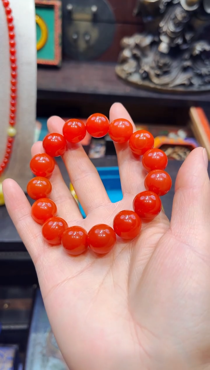 【闪购商品】玛瑙/玉髓1合金欣妹专属精选链接a23131