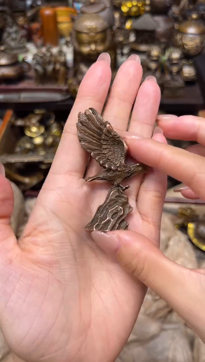 f古铜专属精选链接