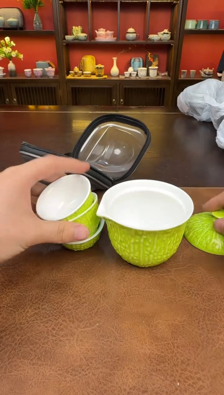 苦瓜11111111111111
