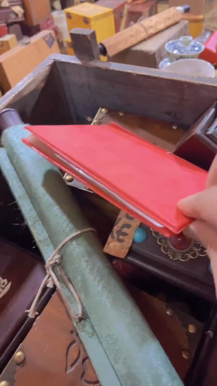 其他【摆件】一个个个个  