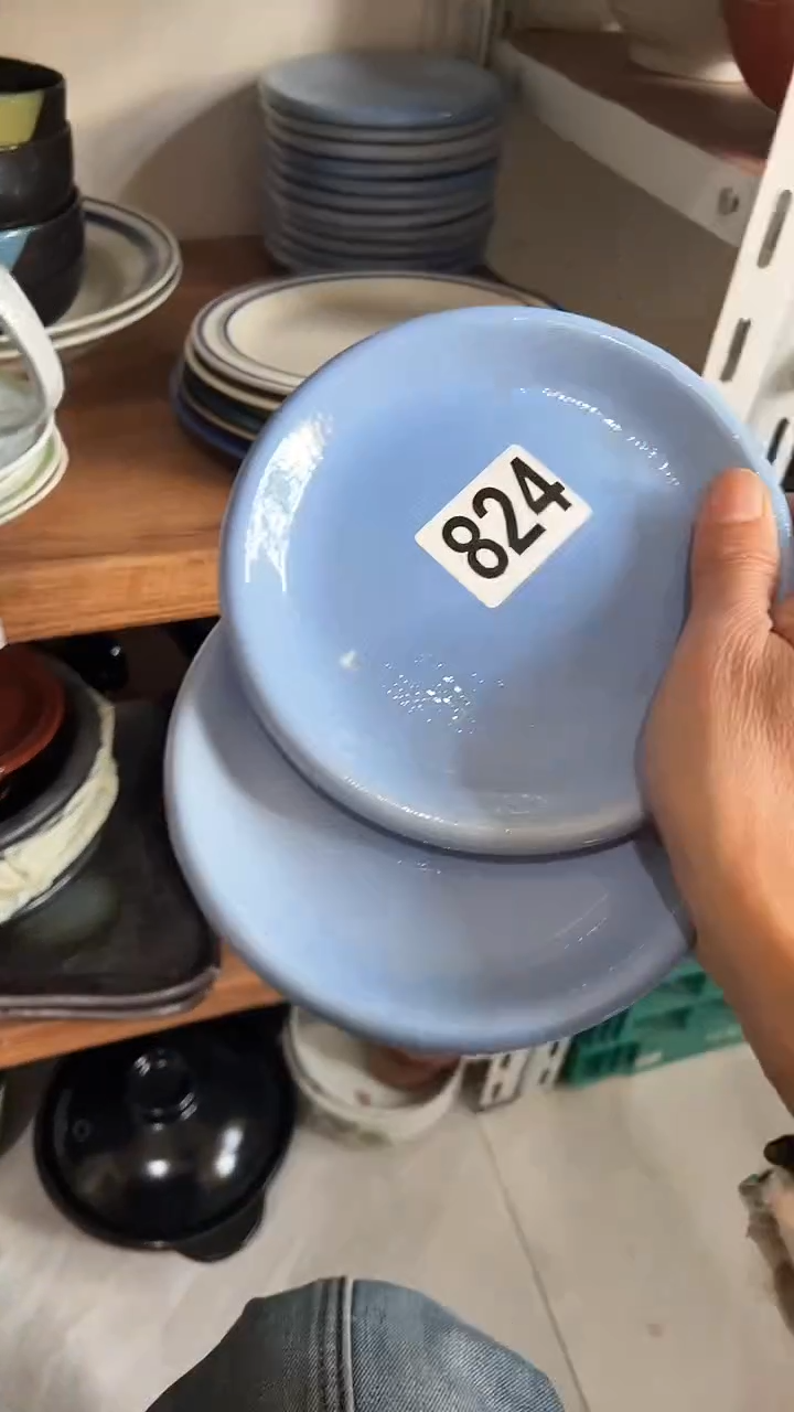 醋*醋精销量榜第二名 满20包邮