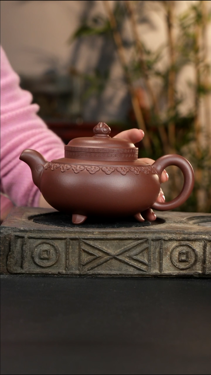 【闪购商品】紫砂茶壶紫砂壶11111111111111