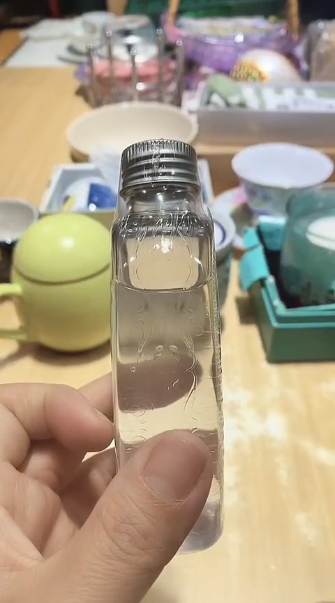 瓷片全场正品,一件不留@@1
