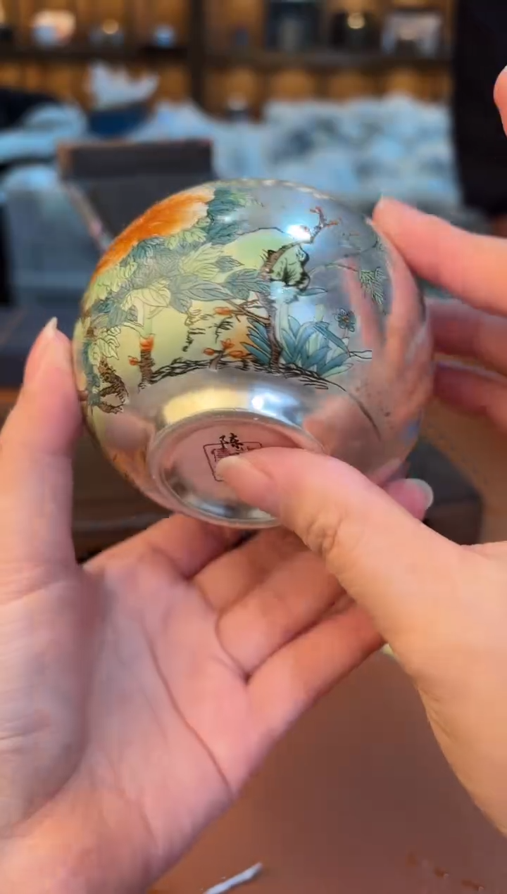 【闪购商品】@@@@@@@@@@@@@@@