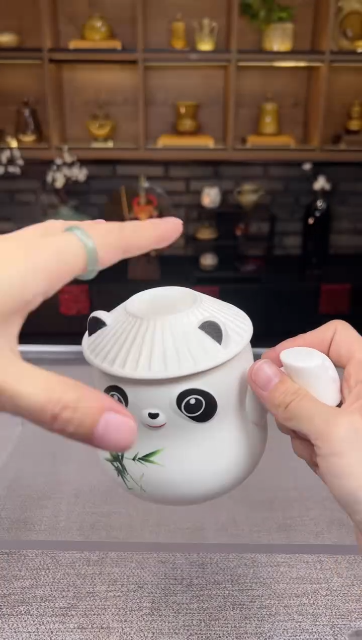 【闪购商品】无尽藏 专属福利单 VVV 