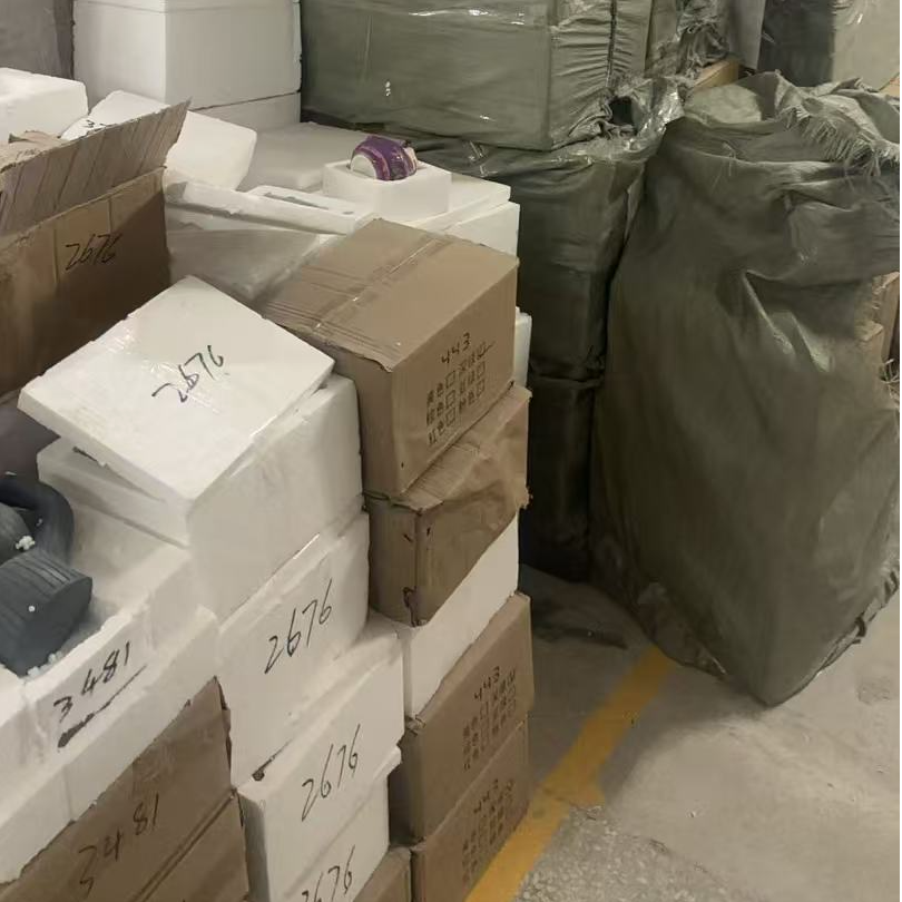 1102-1012陶瓷餐具摆件临时链接 少量孤品介意勿拍有问题联系客服