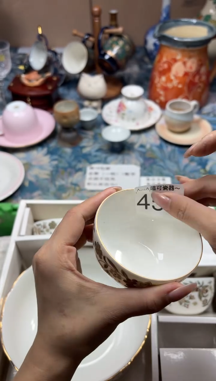 手工艺品琉璃S***y456