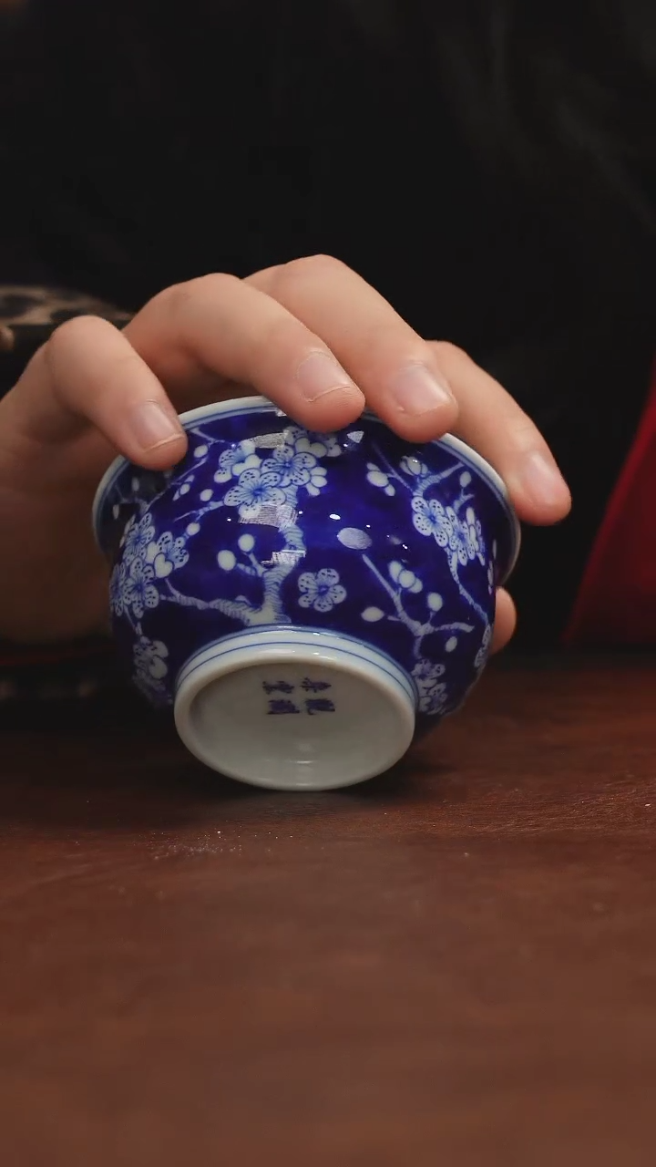 【闪购商品】杯子111111111111111111