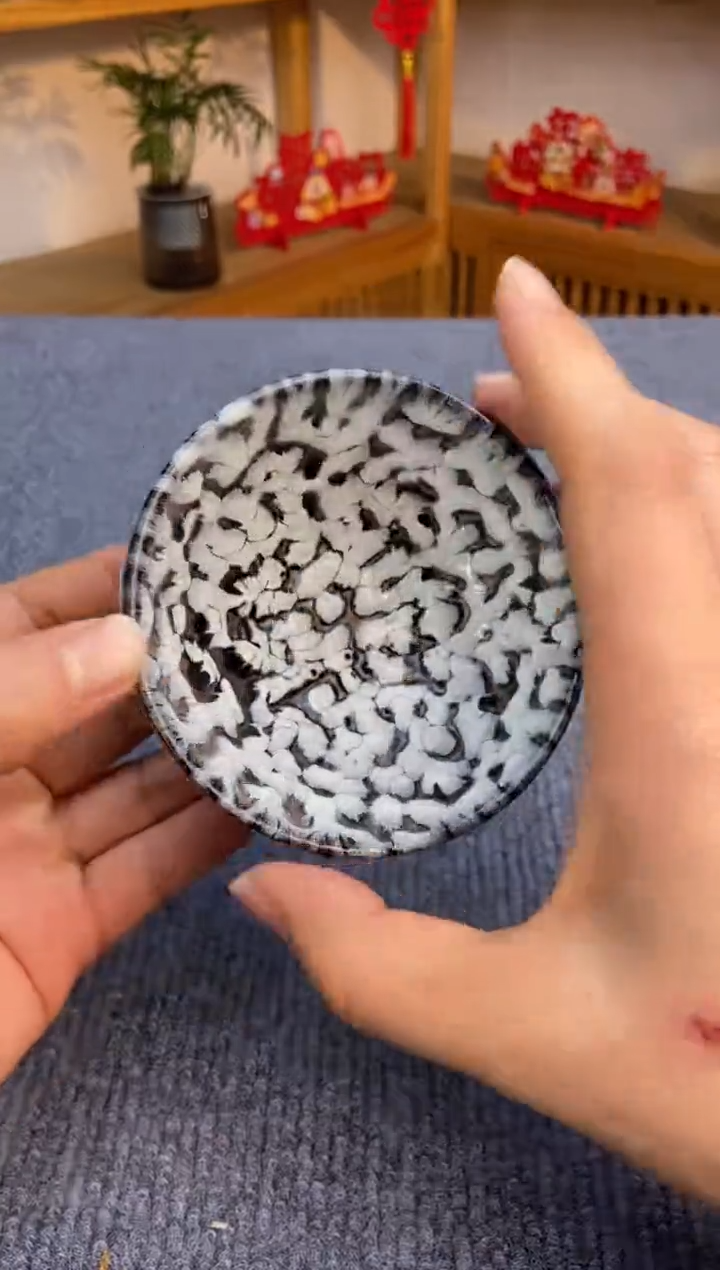 【闪购商品】茶盏@@@@@@888888截图为准