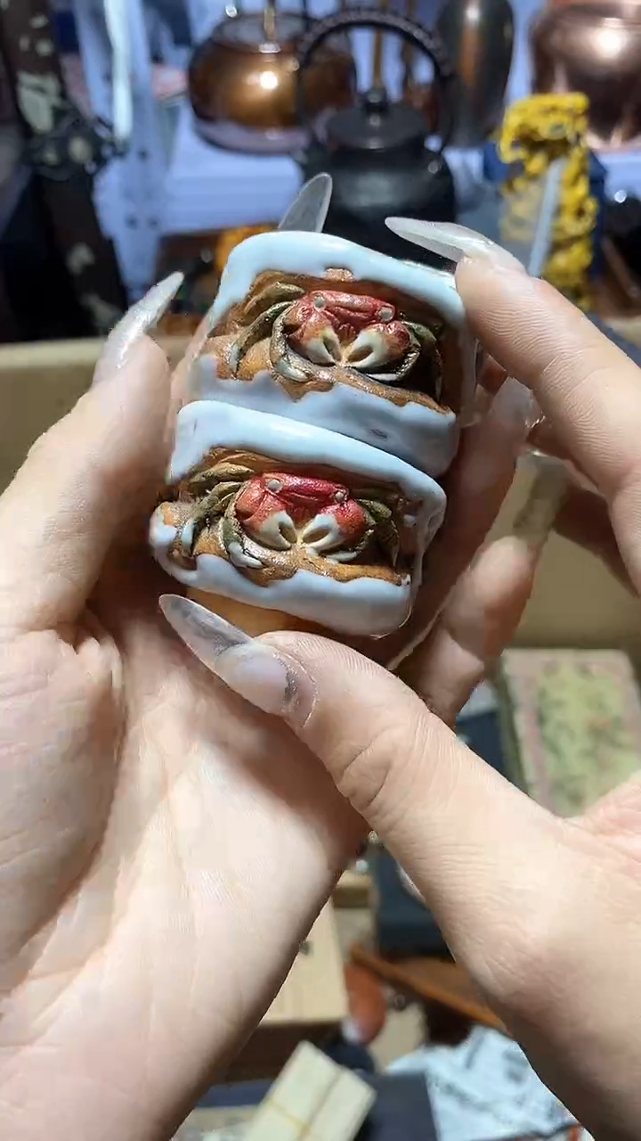 【闪购商品】瓷器瓷器瓷器瓷器