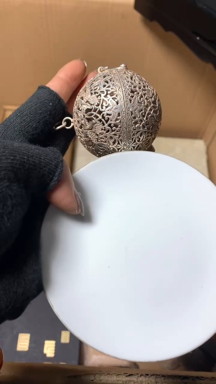 【闪购商品】瓷器默认微瑕瓷器