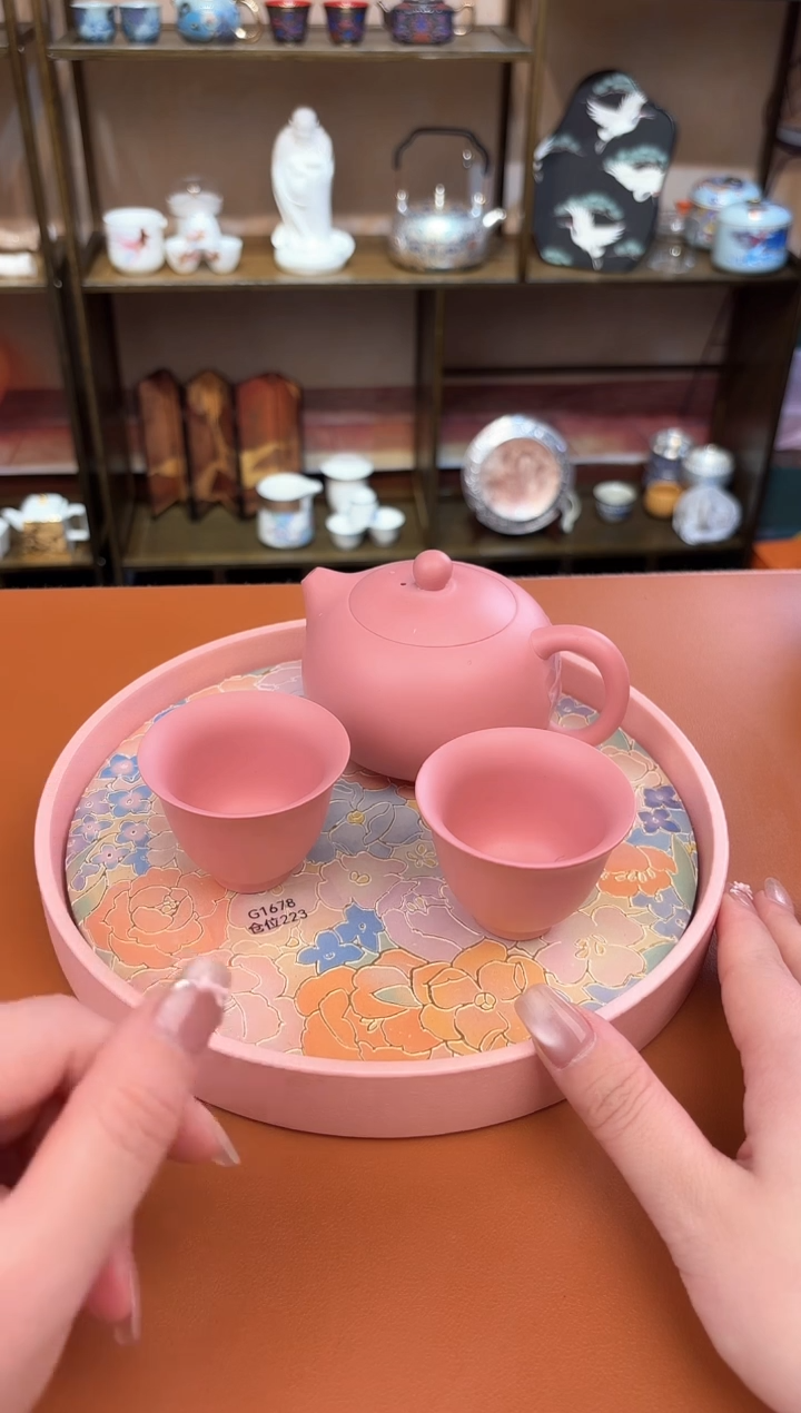 【闪购商品】@@@@@@@@@@@@@@@@@