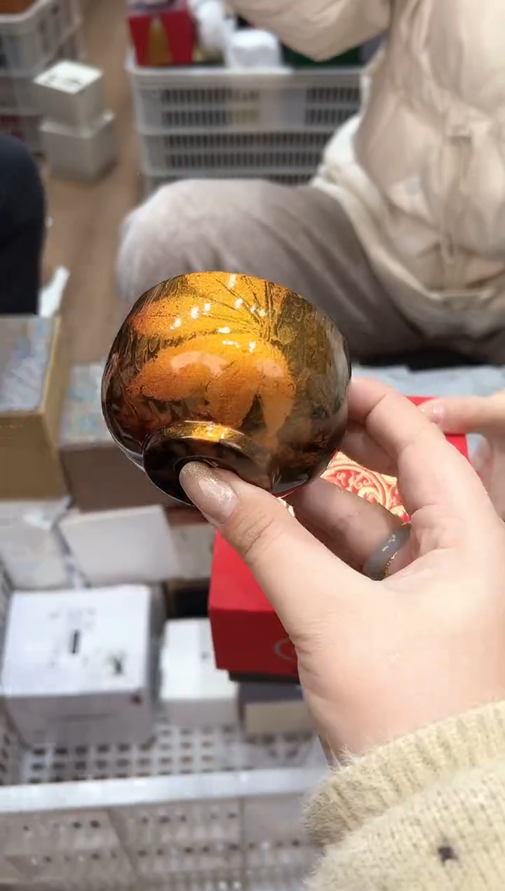 【闪购商品】@@@@@@@@@@@@GH2841