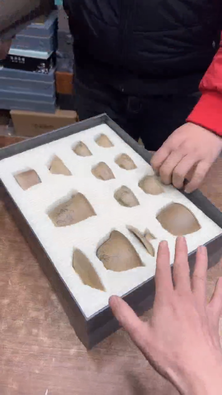 【闪购商品】其他其他其他其他其他